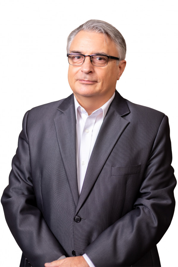Mariusz Skrzydlewski