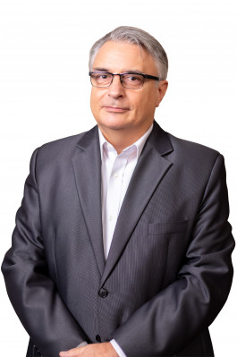 Mariusz Skrzydlewski