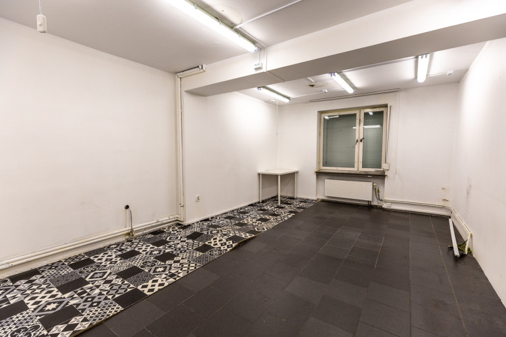 Dom Sprzedaż  Poznań-Grunwald Macieja Palacza 11