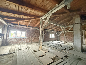 Dom Sprzedaż Września Legii Wrzesińskiej