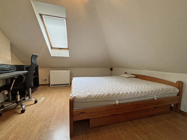Mieszkanie Sprzedaż  Poznań-Nowe Miasto Gdańska 5