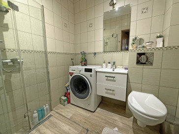 Dom Sprzedaż Września Antoniego Ciszaka