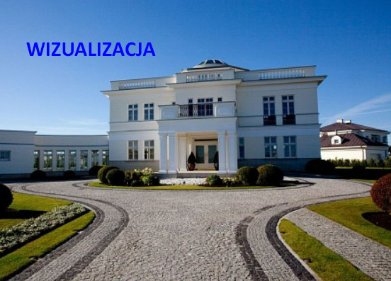Dom Sprzedaż Gostkowo 1