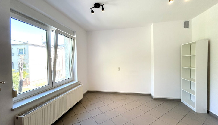 Lokal Wynajem  Poznań-Grunwald Albańska 5