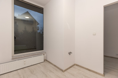 Lokal Sprzedaż  Poznań-Stare Miasto Dalemińska