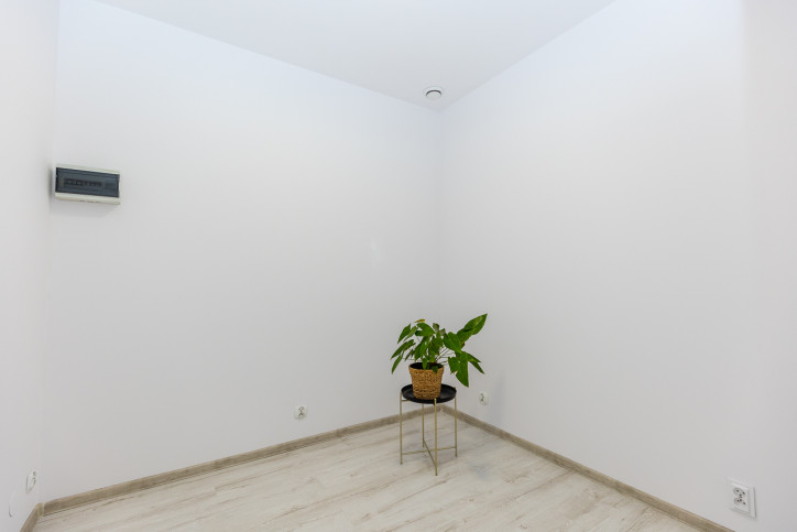 Lokal Sprzedaż  Poznań-Stare Miasto Dalemińska 13
