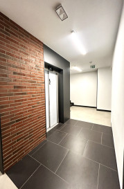 Mieszkanie Sprzedaż  Poznań-Grunwald Leśnych Skrzatów
