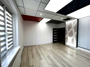 Lokal Wynajem  Poznań-Jeżyce Zjazd