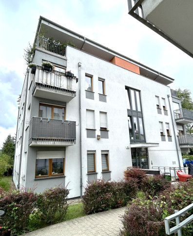 Mieszkanie Wynajem  Poznań-Grunwald Giżycka 22