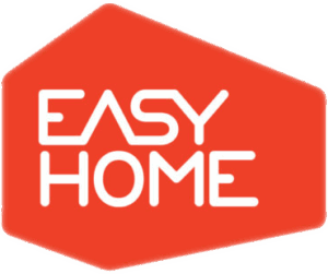 EASY-HOME.pl